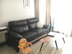 Caribbean At Keppel Bay (D4), Condominium #138540342